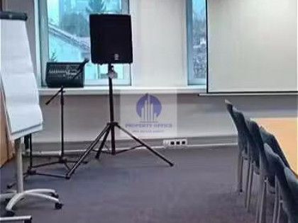 Lokal Warszawa Włochy ul. Krakowiaków