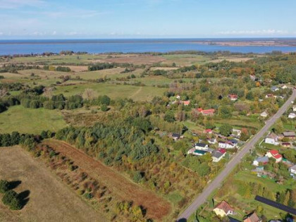 3-DZIAł-CZYSTA-SMOŁDZINO POZWOLENIEM BUDOWE-DOMÓW WODA PRĄD