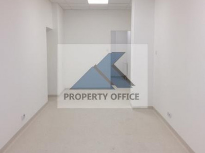 Lokal Warszawa Targówek ul. Księcia Ziemowita