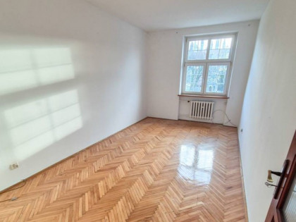 Mieszkanie Gdańsk Śródmieście ul. Świętojańska