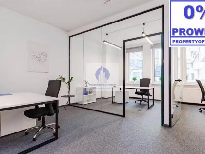 Lokal Warszawa Wola ul. Wronia