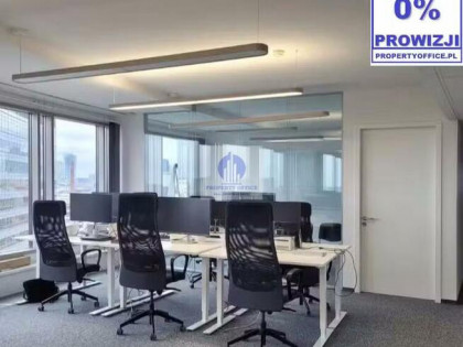 Lokal użytkowy Warszawa Śródmieście, Koszykowa