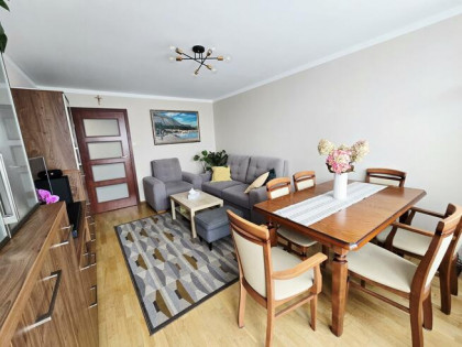 Mieszkanie Kielce, Józefa Piłsudskiego