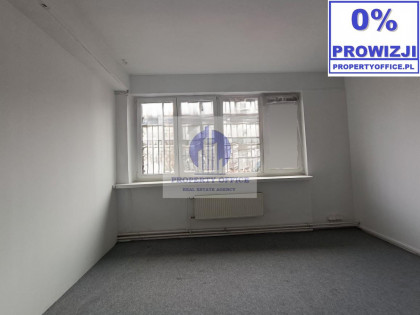 Lokal Warszawa Praga-Południe ul. Kamionkowska