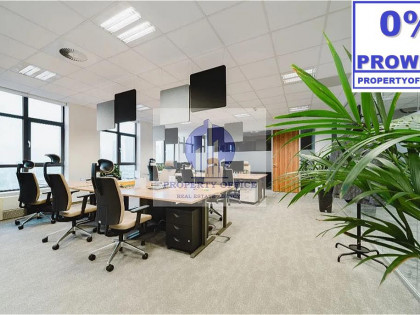 Lokal Warszawa Ochota ul. Niemcewicza