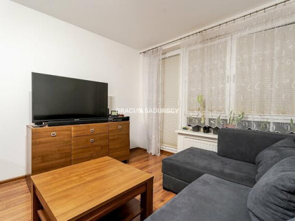 Mieszkanie Kraków Łagiewniki-Borek Fałęcki, Łagiewniki, Fredry