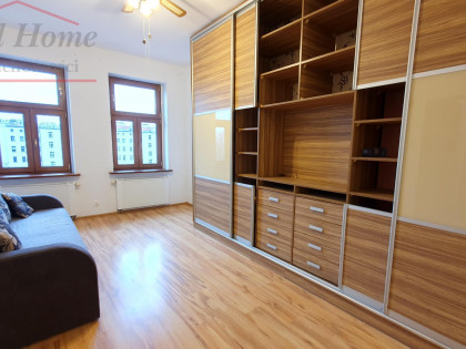 Mieszkanie Wrocław Śródmieście, Śródmieście ul. Oleśnicka