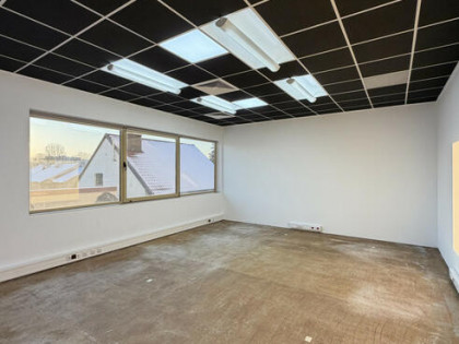 Lokal użytkowy Warszawa gm. Praga-Południe Praga-Południe, Gocławek, Jordanowska