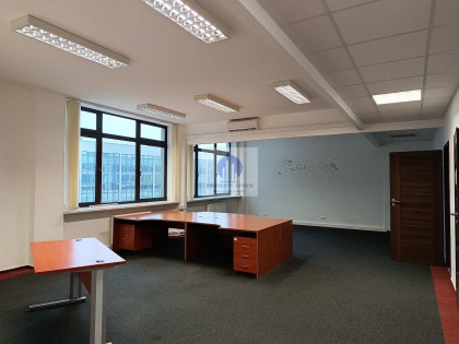 Lokal Warszawa Ursynów ul. Jana Rosoła