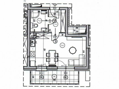 Mieszkanie Lublin Węglin