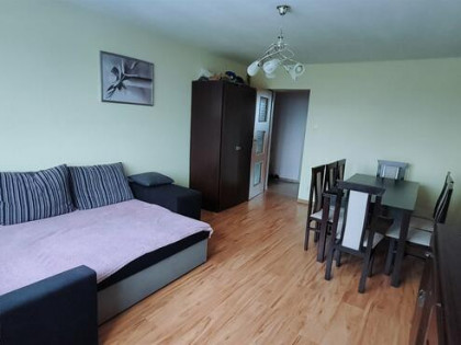 Mieszkanie Kielce Sady