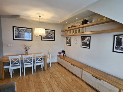 Mieszkanie Grójec ul.  