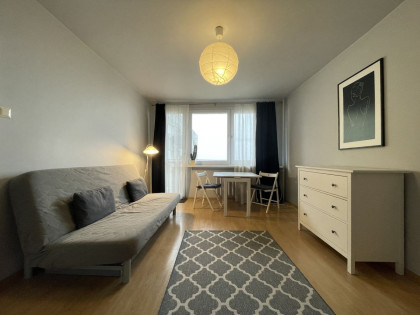 Mieszkanie Kielce ul. Marszałka Józefa Piłsudskiego