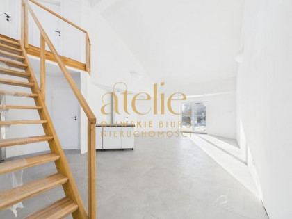 Tu zaplanujesz codzienność po swojemu - Otomin!