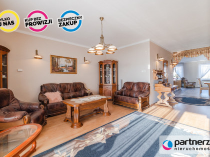 Dom Iława ul. Jarosława Dąbrowskiego