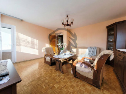 Ostatni płatek róży