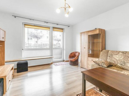 Mieszkanie Lublin Węglinek,