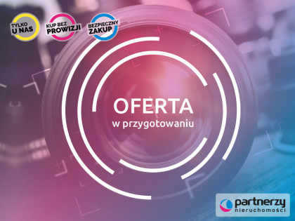 Dom Pomlewo ul. Szkolna