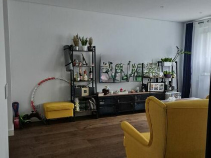 Mieszkanie Gdańsk Wrzeszcz Dolny