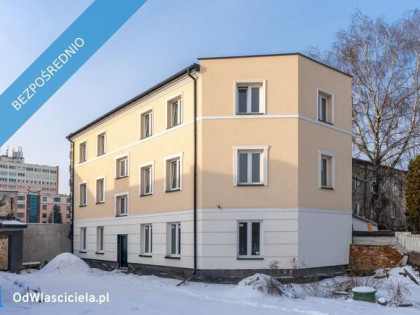 Sprzedam kamienice po generalnym remoncie, 12 mieszkań