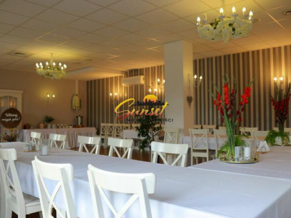 Atrakcyjny lokal o pow. 117m², ul. Powstańców, Dowolna Działalność