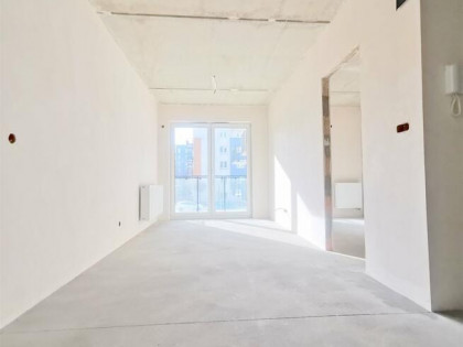 Mieszkanie Kraków Podgórze