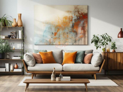 Mieszkanie Wrocław, Różyckiego Ludomira