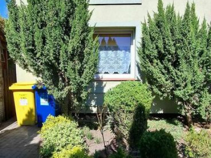 Sprzedam dom Wrocław Księże Wielkie