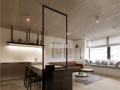 Mieszkanie Bielsko-Biała Śródmieście Bielsko rynek pierwotny