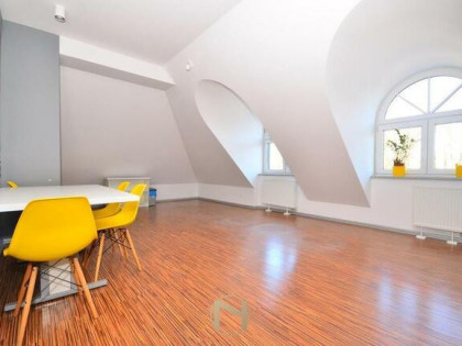 Mieszkanie Gorzów wielkopolski śródmieście