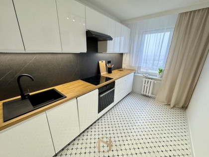 Mieszkanie Gorzów wielkopolski Górczyn