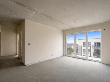 ⭐️ okazja 2 balkony do odbioru na południe ⭐️