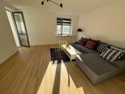 Śródmieście - wyjątkowa oferta najmu