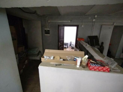 Hala 120 m2 Gliwice magazynowa lokal magazyn