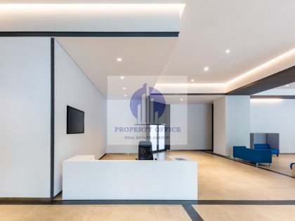 Lokal Warszawa Ochota ul. al. Jerozolimskie