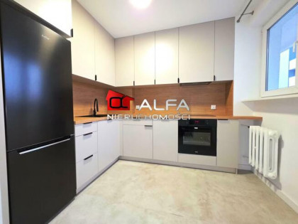 Mieszkanie Świdnica, Pułaskiego Kazimierza