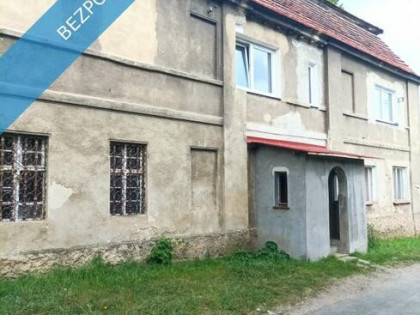 sprzedam udział 60%