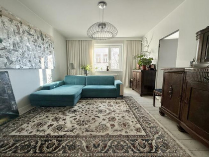 Mieszkanie Opole, Kołłątaja