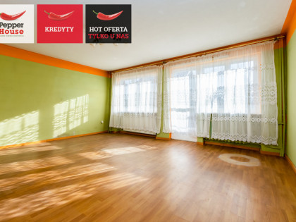 Dom Rumia ul. Królowej Jadwigi