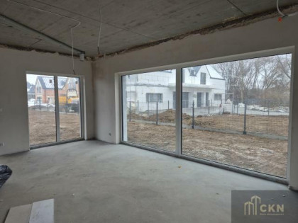 Dom Kraków Nowa Huta, Nowa Huta, Nowa Huta