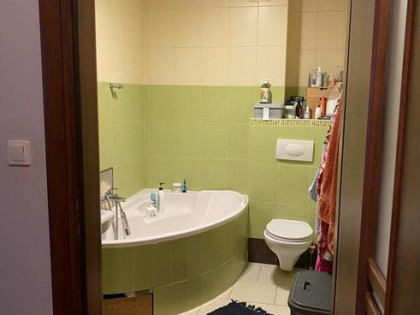 Udział 1/2 w nieruchomości m. Paproć k/Nowego Tomyśla