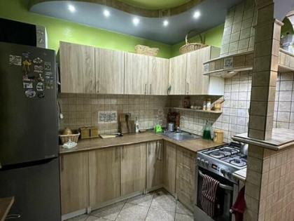 Mieszkanie Grójec 3 pokoje 63m2 1 piętro