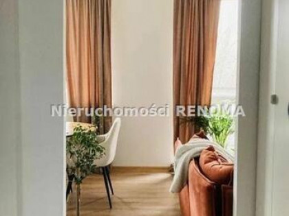 Mieszkanie Jastrzębie-Zdrój Centrum, Katowicka