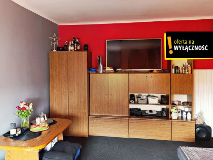 Mieszkanie Kielce ul. Marii Konopnickiej