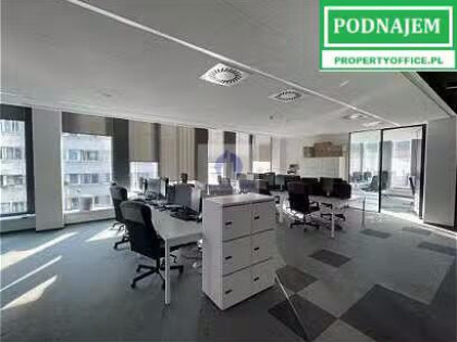 Lokal Warszawa Śródmieście ul. Świętokrzyska