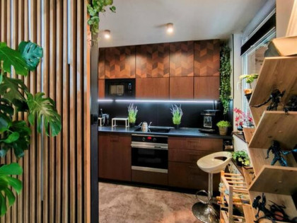 Mieszkanie Rybnik Maroko-Nowiny