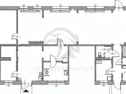 Jak Ślepej Kurze...