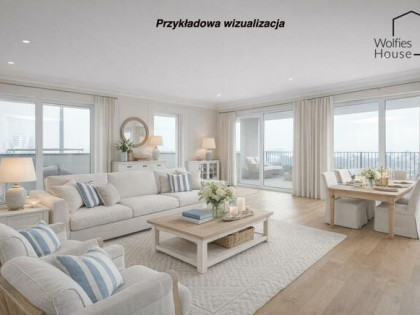 Mieszkanie Kraków Kraków-Śródmieście, Grzegórzki, Śliczna