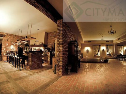 Dom  gm. Stargard, -----------------------------