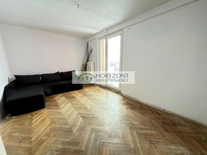 Kartuzy - 2 pokojowe mieszkanie widok na jezioro!